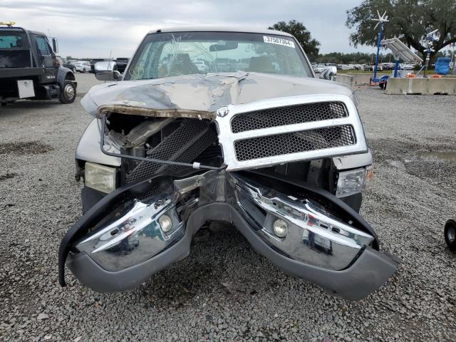 1B7HC16Y5VJ511105 | 1997 Dodge ram 1500