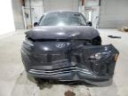 Lot #2289512986 2023 HYUNDAI KONA SE