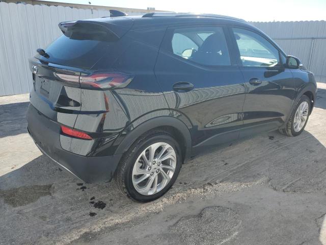 2023 CHEVROLET BOLT EUV L - 1G1FY6S09P4167889