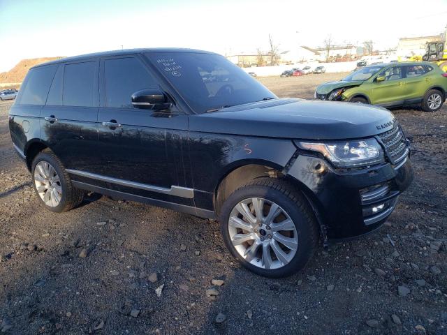 VIN SALGV2EF9EA128370 2014 Land Rover Range Rover,... no.4