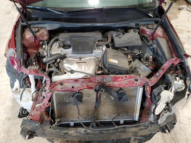 VIN 2G4GS5GX2H9130741 2017 Buick Regal, Turbo Premi... no.11