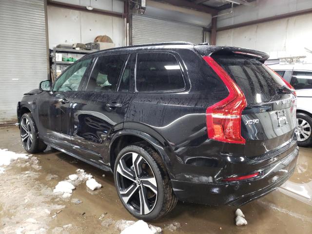 YV4BR0CM4N1818567 | 2022 VOLVO XC90 T8 RE