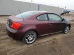 Lot #2700939361 2006 SCION TC