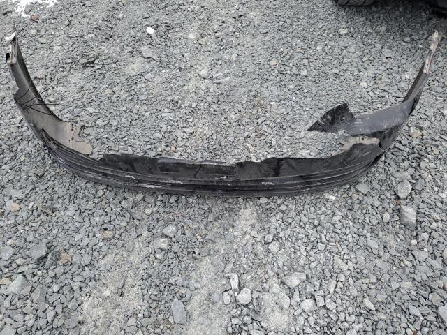 2010 Hyundai Accent Se VIN: KMHCN3BC5AU151221 Lot: 37305044