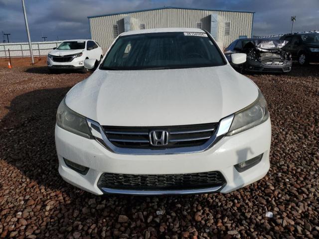 1HGCR2F59FA194646 | 2015 HONDA ACCORD SPO