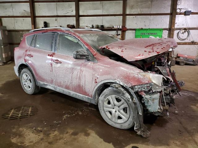 Vin: jtmbfrev5dd018346, lot: 38982544, toyota rav4 le 20134