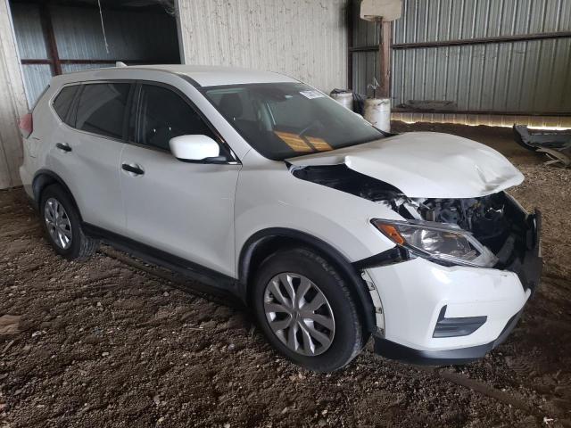 JN8AT2MT5LW043010 | 2020 NISSAN ROGUE S