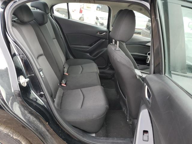 2017 MAZDA 3 SPORT 3MZBN1U71HM136263