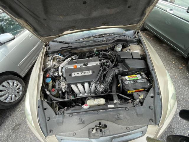 1HGCM56363A053785 | 2003 Honda accord lx