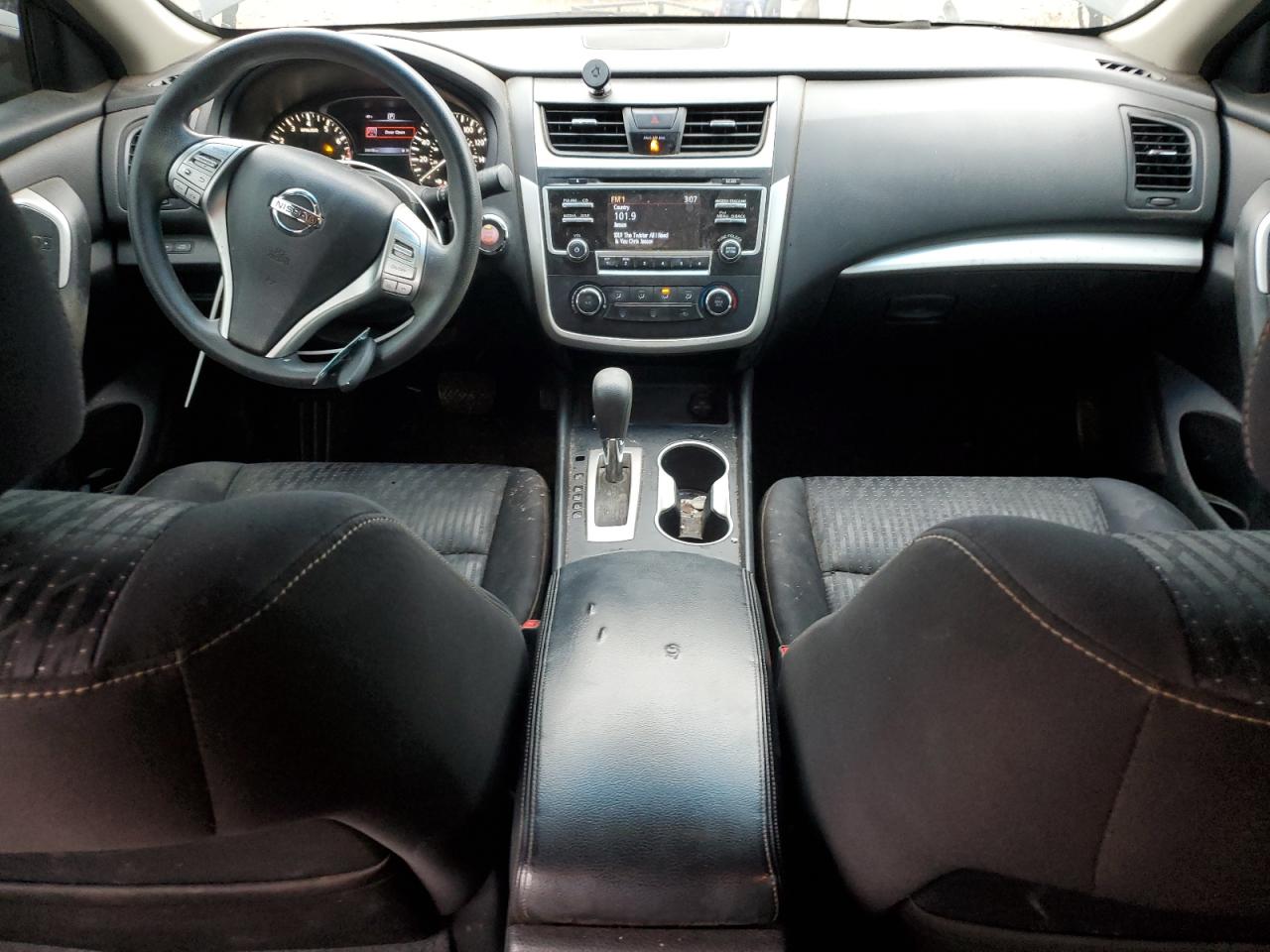 1N4AL3AP0HC117635 NISSAN ALTIMA 2017