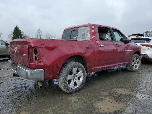 Vin: 1d7rv1ct7bs564021, lot: 38413484, dodge all models 20113