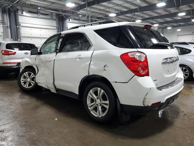 2GNFLGEK8E6176756 | 2014 CHEVROLET EQUINOX LT