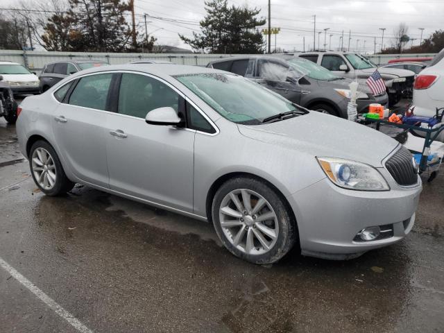 Vin: 1g4pp5sk2d4161515, lot: 37703524, buick verano 20134