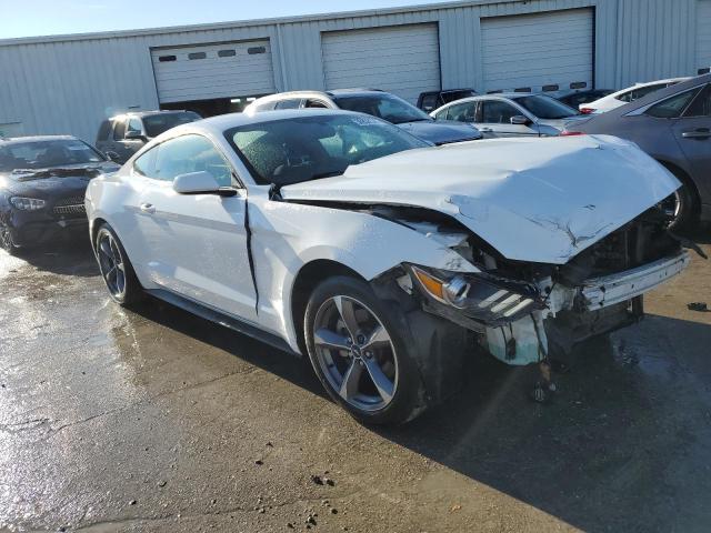 1FA6P8AM4F5304536 | 2015 FORD MUSTANG