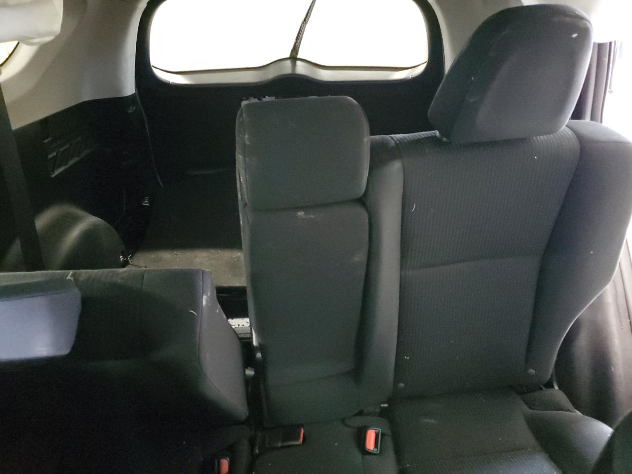 2T3BFREVXJW770106 TOYOTA RAV4 2018