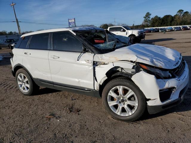 Vin: salvp2bg5gh079953, lot: 37930054, land rover rangerover se 20164