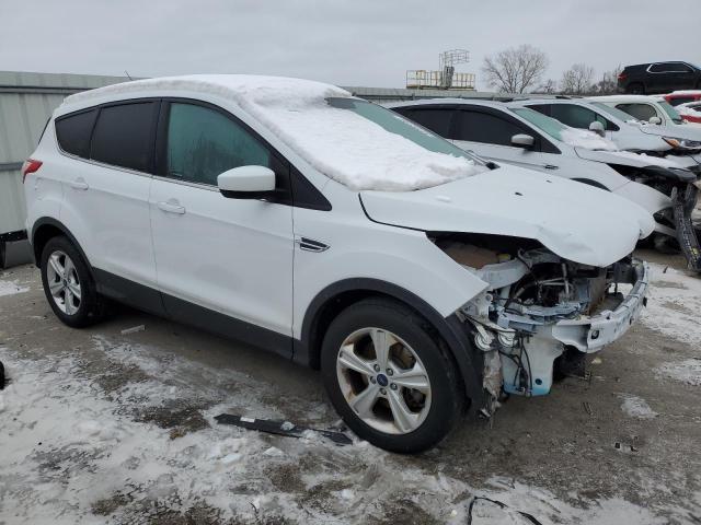 1FMCU0G91FUA81450 | 2015 FORD ESCAPE SE