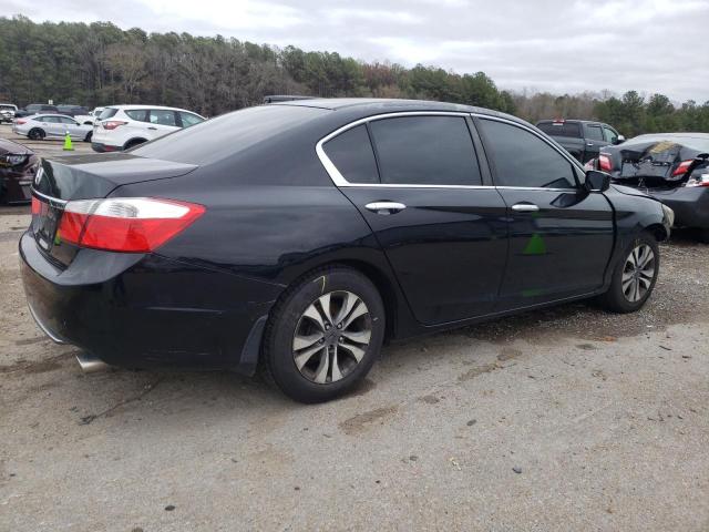 1HGCR2F36EA009367 | 2014 HONDA ACCORD LX