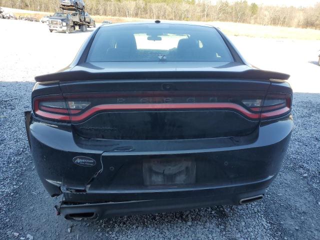 2021 DODGE CHARGER SX - 2C3CDXBG7MH613047