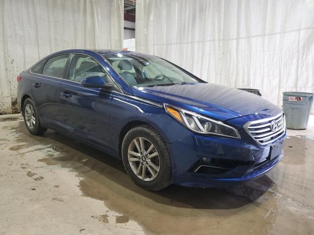 5NPE24AF4GH372089 | 2016 HYUNDAI SONATA SE