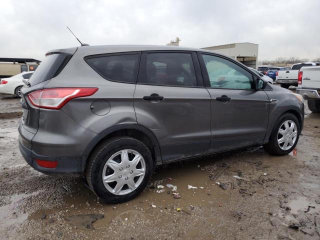 1FMCU0F73EUA06988 | 2014 Ford escape s