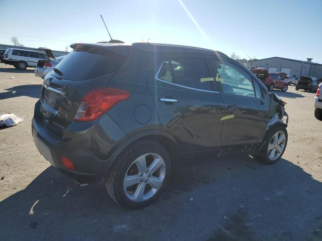 KL4CJCSB8GB723663 | 2016 BUICK ENCORE