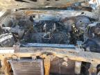 2007 Nissan Xterra Off 4.0L للبيع في Houston، TX - Burn
