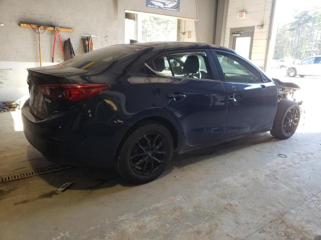 JM1BM1V7XE1200734 | 2014 MAZDA 3 TOURING