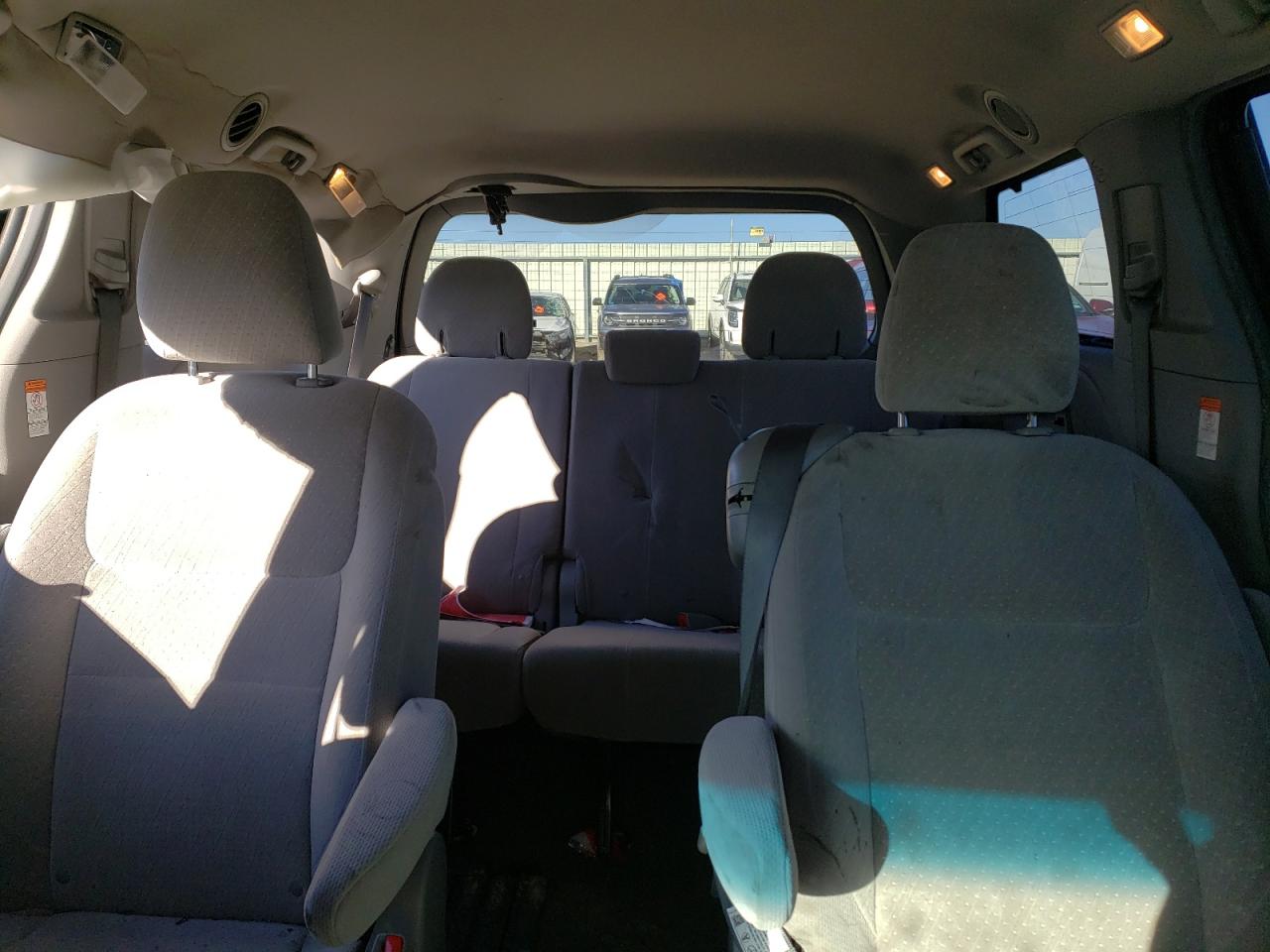 5TDKZ3DCXHS857763 TOYOTA All Models 2017
