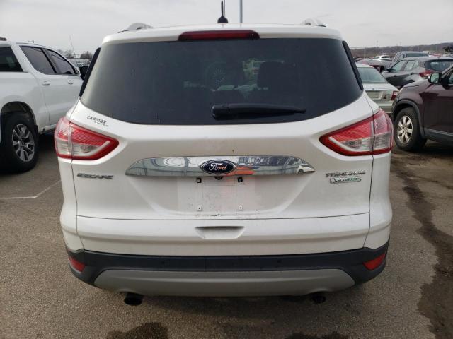 2014 Ford Escape - Image 6