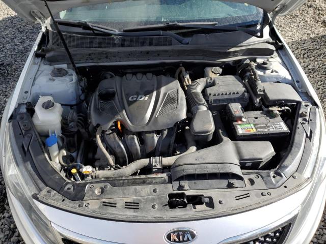 VIN 4T1G11BK2NU069476 2022 Toyota Camry, Se Awd no.11