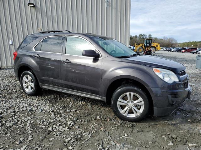 Vin: 2gnaldek7d6375238, lot: 37495154, chevrolet equinox lt 20134