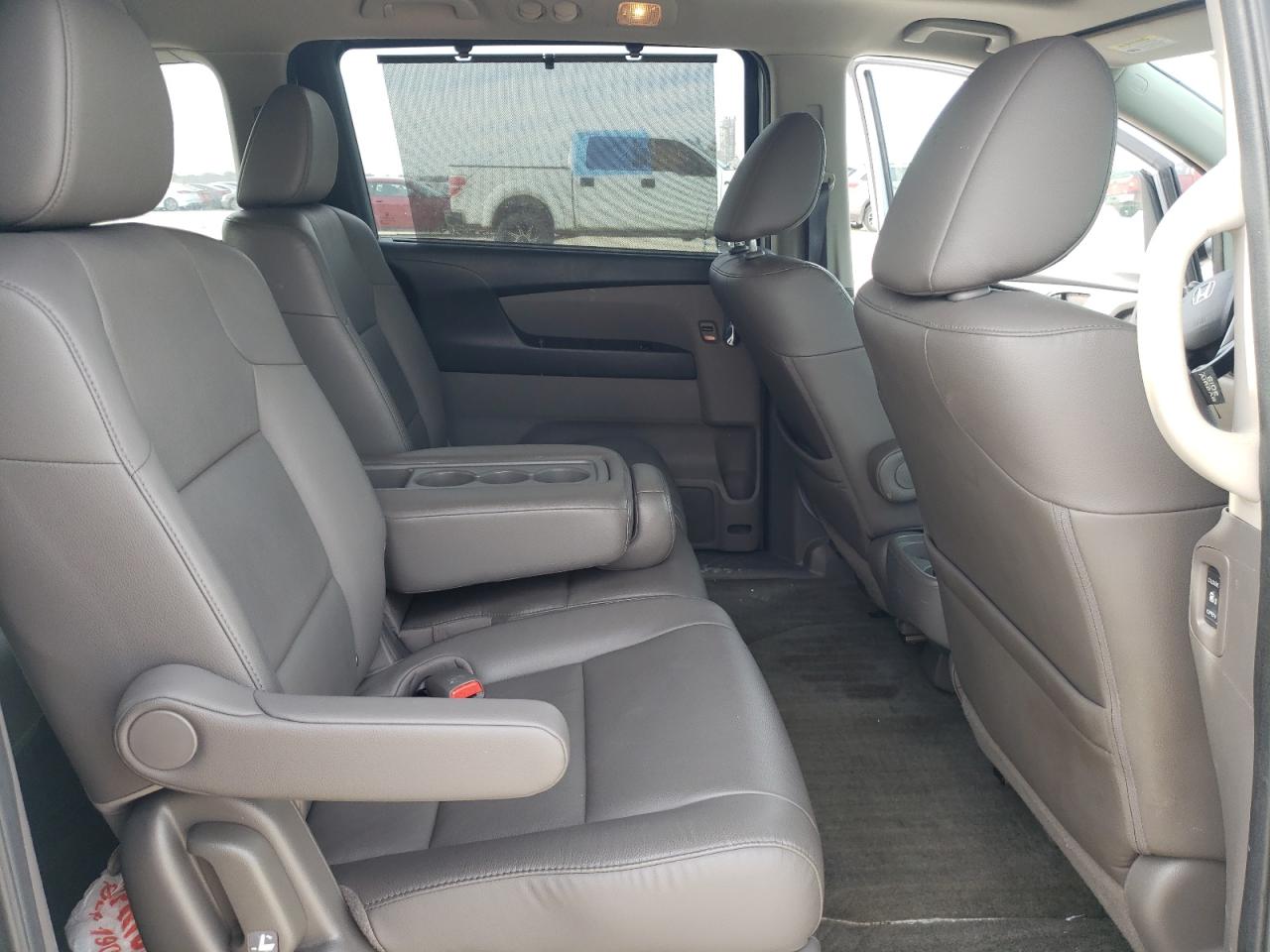 5FNRL5H69GB152259 HONDA All Models 2016