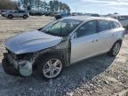 2015 VOLVO V60 PREMIE - YV140MEB7F1209445