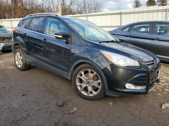 1FMCU9JX1FUA02371 | 2015 FORD ESCAPE TIT