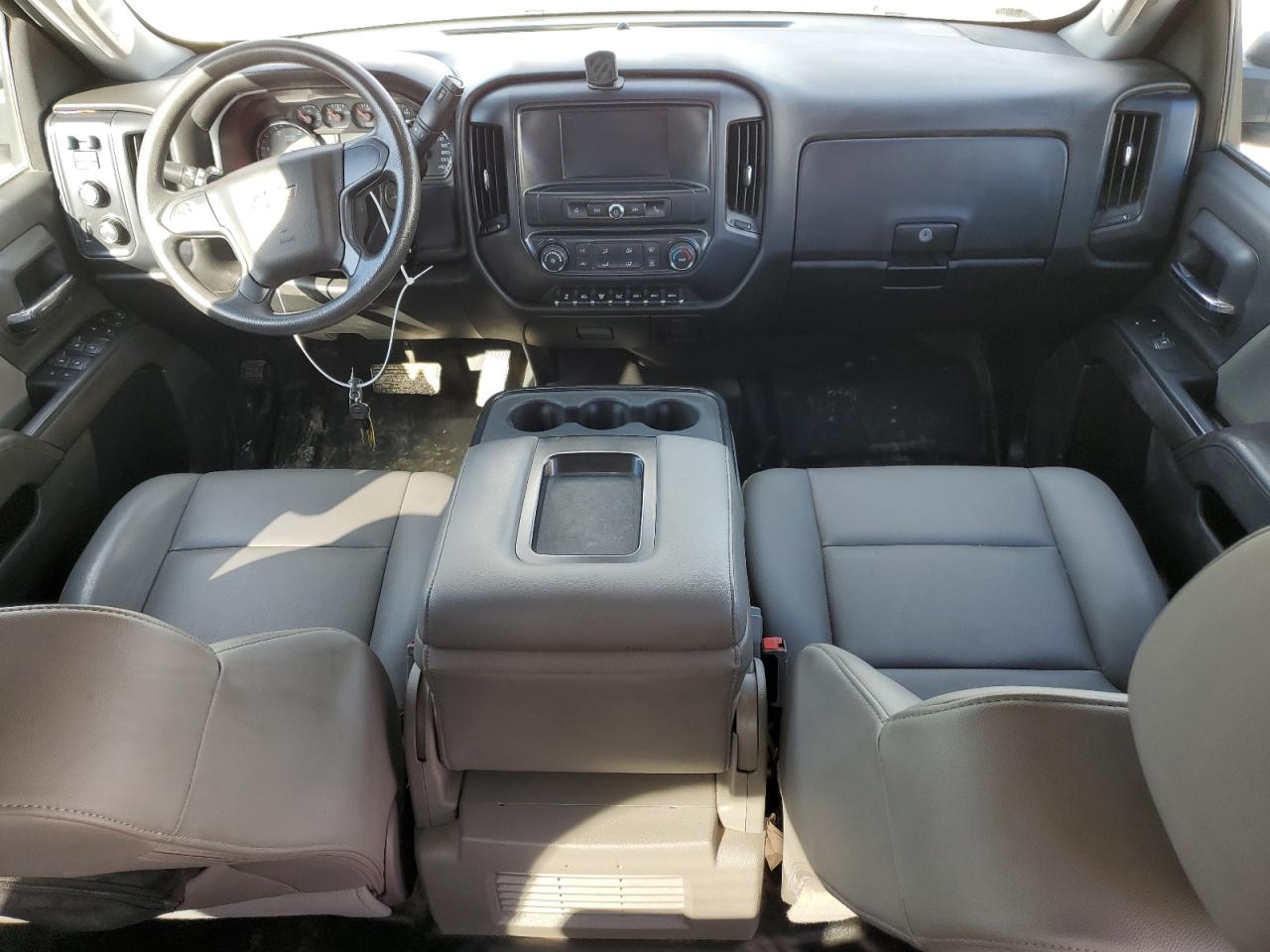 1HTKJPVK6LH393827 CHEVROLET ALL Models 2020