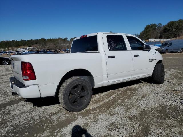 Vin: 3c6rr6ktxhg607870, lot: 82914813, ram 1500 st 20173