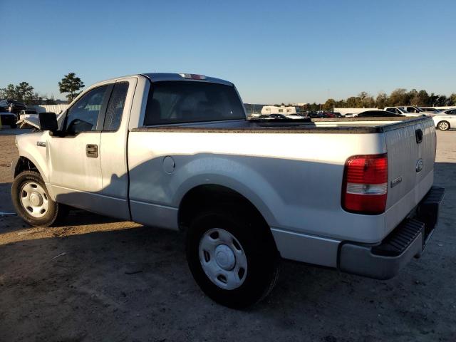 1FTRF122X6NB84045 | 2006 Ford f150