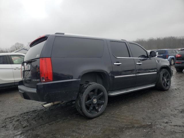 1GYS4HEF2ER220861 | 2014 CADILLAC ESCALADE E