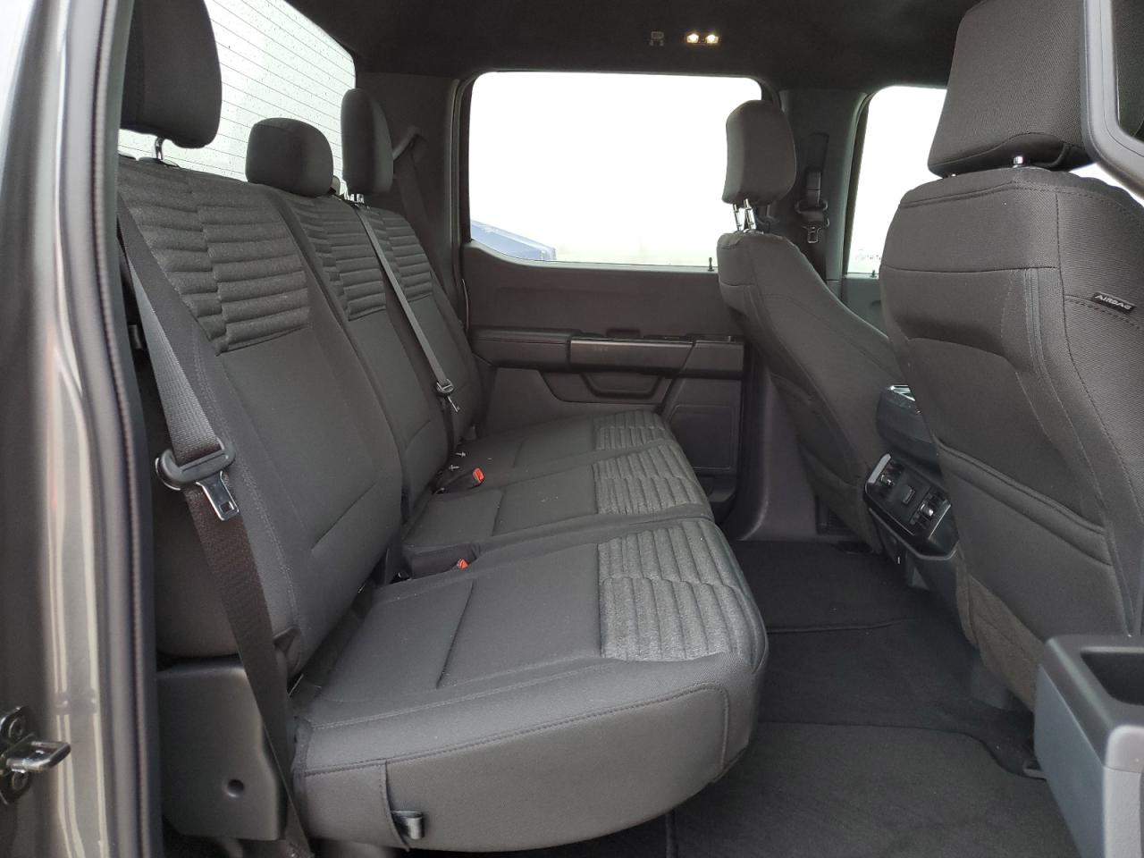 1FTEW1CP8PKD70470 FORD F-150 2023