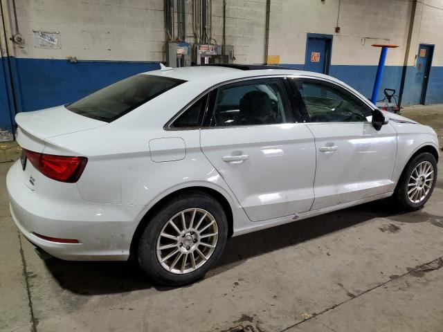 VIN WAUEFGFF7F1096461 2015 AUDI A3 no.3