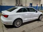 Lot #3025756321 2015 AUDI A3 PREMIUM