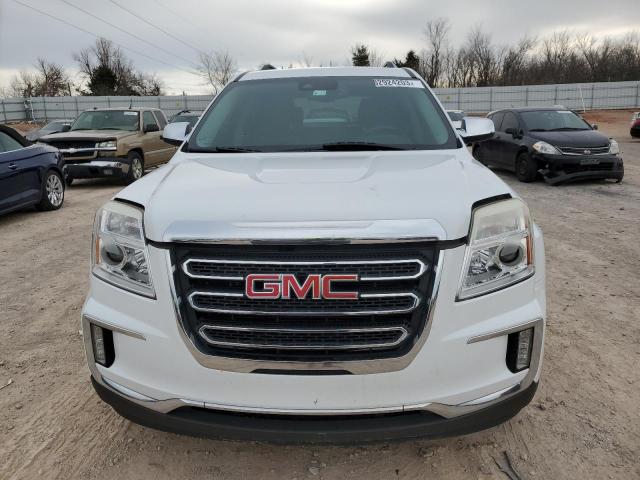 2GKFLPE34G6273879 | 2016 GMC TERRAIN SL