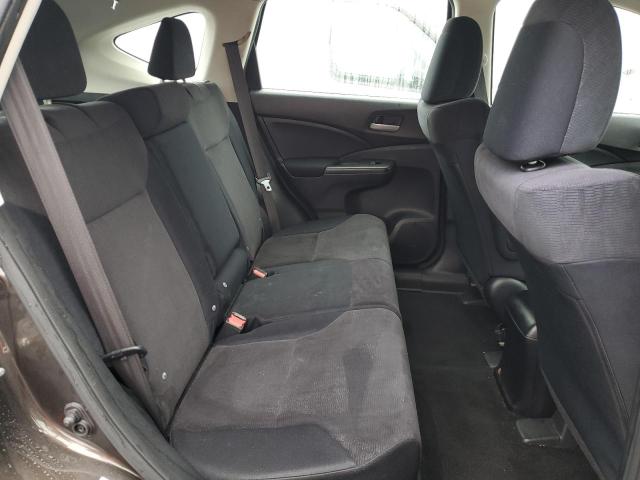 2HKRM3H32EH564948 | 2014 HONDA CR-V LX