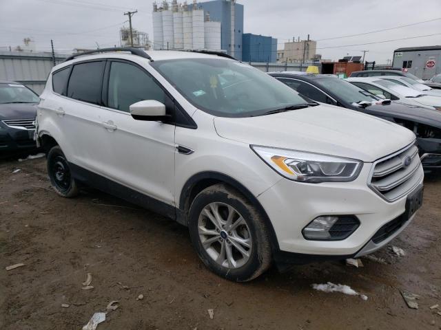 1FMCU0HDXJUC75440 2018 FORD ESCAPE, photo no. 4