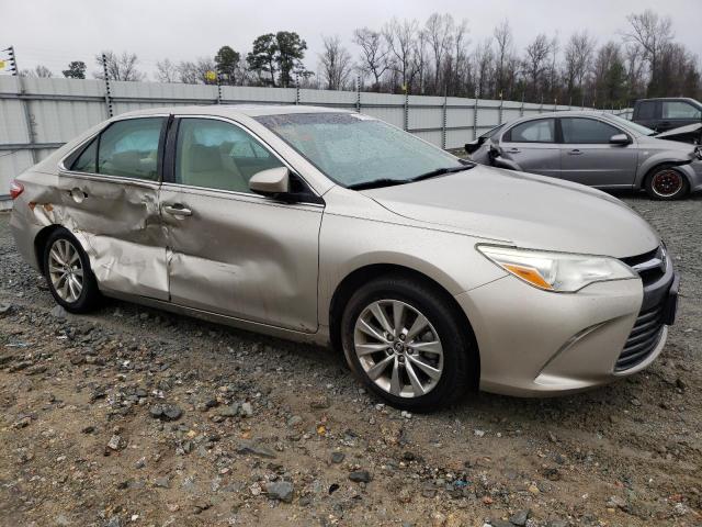 VIN 3KPFL4A7XHE139978 2017 KIA Forte, LX no.4