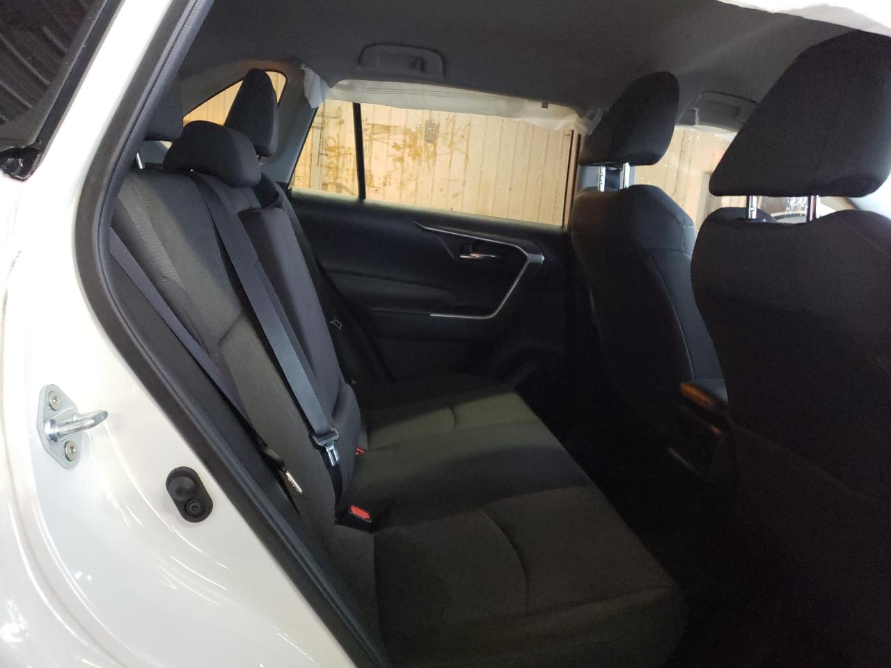 4T3RWRFV1MU014018 TOYOTA RAV4 2021