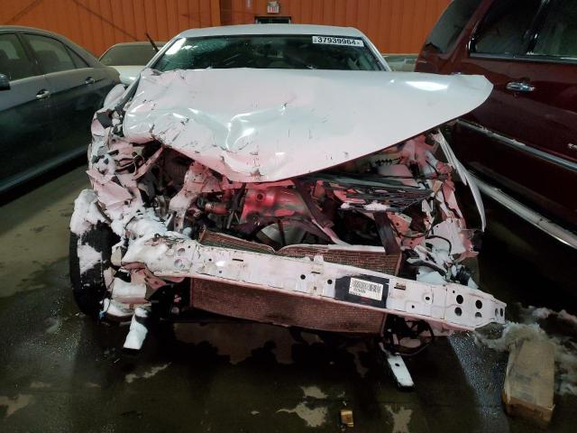 2016 CHEVROLET CRUZE L - 1G1BA5SM2G7282106