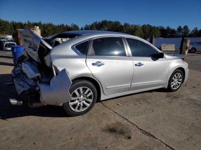 1N4AL3AP5FC296400 | 2015 NISSAN ALTIMA 2.5