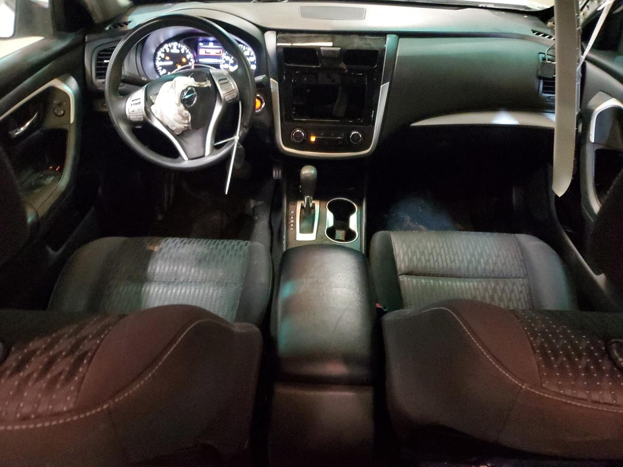 1N4AL3AP4HC179040 NISSAN ALTIMA 2017